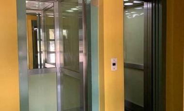 Excelente Departamento en Venta
