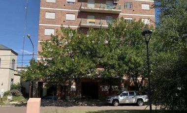 Excelente Departamento en Venta
