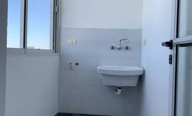 Excelente Departamento en Venta