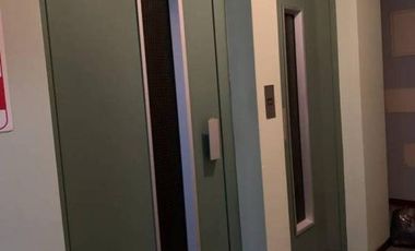 Excelente Departamento en Venta