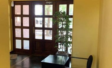 Excelente Departamento en Venta