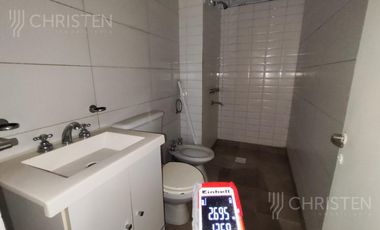 Departamento de 3 dormitorios en  venta en Av. Gral. Paz casi Av. Galicia.