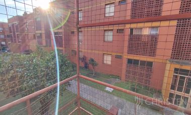 Departamento de 3 dormitorios en  venta en Av. Gral. Paz casi Av. Galicia.