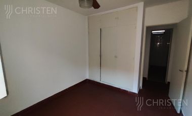 Departamento de 3 dormitorios en  venta en Av. Gral. Paz casi Av. Galicia.