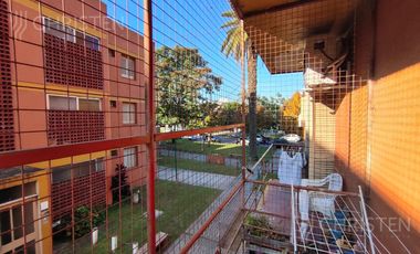 Departamento de 3 dormitorios en  venta en Av. Gral. Paz casi Av. Galicia.