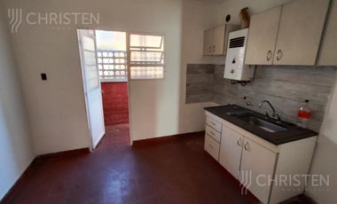 Departamento de 3 dormitorios en  venta en Av. Gral. Paz casi Av. Galicia.