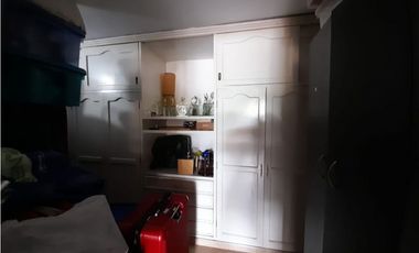 Las Mercedes - Casa en venta