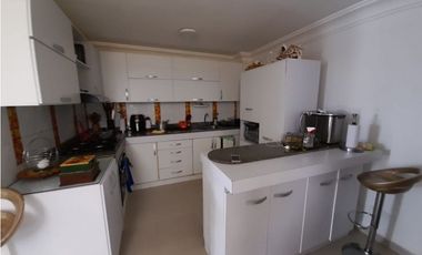 Las Mercedes - Casa en venta