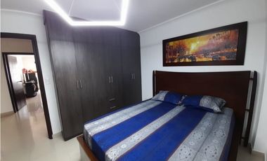 Las Mercedes - Casa en venta