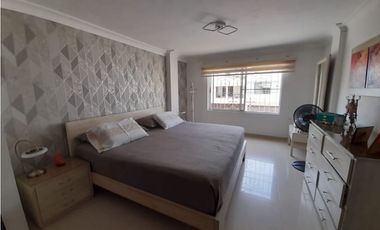 Las Mercedes - Casa en venta