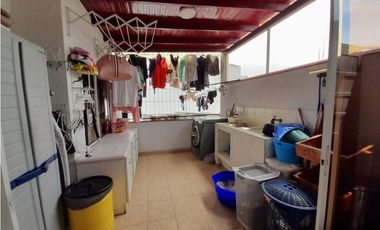 Las Mercedes - Casa en venta