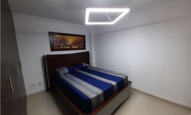 Las Mercedes - Casa en venta