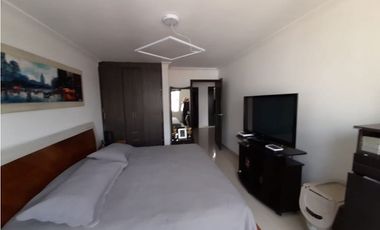 Las Mercedes - Casa en venta