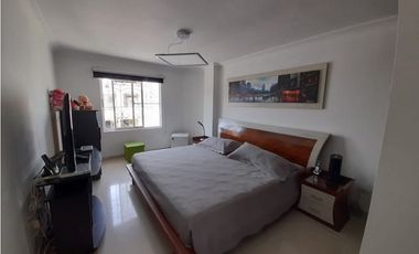 Las Mercedes - Casa en venta