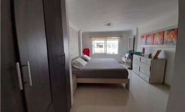 Las Mercedes - Casa en venta