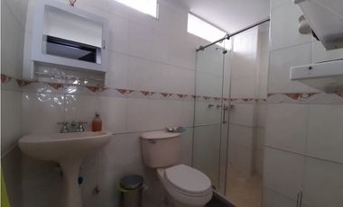 Las Mercedes - Casa en venta