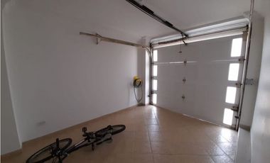 Las Mercedes - Casa en venta