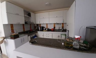 Las Mercedes - Casa en venta