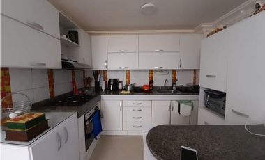 Las Mercedes - Casa en venta