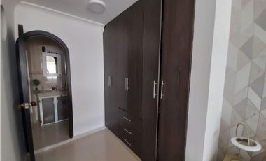 Las Mercedes - Casa en venta