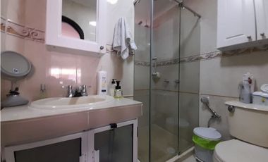 Las Mercedes - Casa en venta