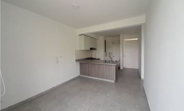 APARTAMENTO EN ARRIENDO CONJUNTO AQUALINA GREEN, GIRARDOT C/MARCA