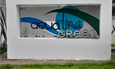 APARTAMENTO EN ARRIENDO CONJUNTO AQUALINA GREEN, GIRARDOT C/MARCA