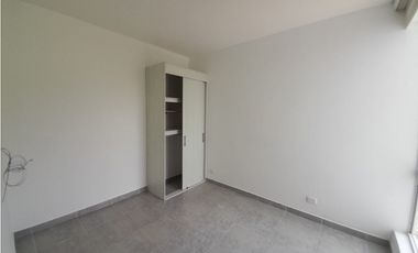 APARTAMENTO EN ARRIENDO CONJUNTO AQUALINA GREEN, GIRARDOT C/MARCA