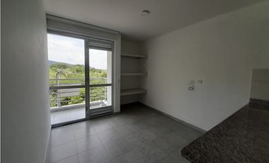 APARTAMENTO EN ARRIENDO CONJUNTO AQUALINA GREEN, GIRARDOT C/MARCA