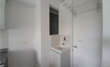 APARTAMENTO EN ARRIENDO CONJUNTO AQUALINA GREEN, GIRARDOT C/MARCA