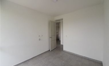 APARTAMENTO EN ARRIENDO CONJUNTO AQUALINA GREEN, GIRARDOT C/MARCA