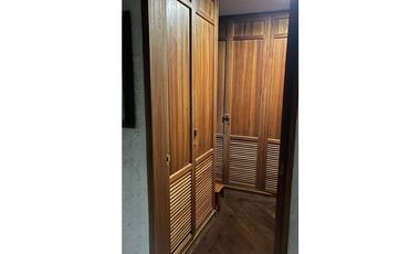 🌿 APARTAMENTO EN VENTA EN LAMOS – CON ESTUDIO Y DOBLE GARAJE
