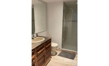 🌿 APARTAMENTO EN VENTA EN LAMOS – CON ESTUDIO Y DOBLE GARAJE