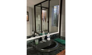 🌿 APARTAMENTO EN VENTA EN LAMOS – CON ESTUDIO Y DOBLE GARAJE