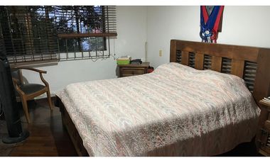 🌿 APARTAMENTO EN VENTA EN LAMOS – CON ESTUDIO Y DOBLE GARAJE