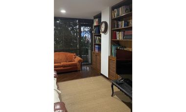 🌿 APARTAMENTO EN VENTA EN LAMOS – CON ESTUDIO Y DOBLE GARAJE