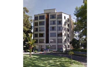 🌿 APARTAMENTO EN VENTA EN LAMOS – CON ESTUDIO Y DOBLE GARAJE