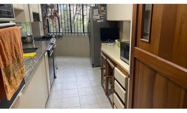 🌿 APARTAMENTO EN VENTA EN LAMOS – CON ESTUDIO Y DOBLE GARAJE