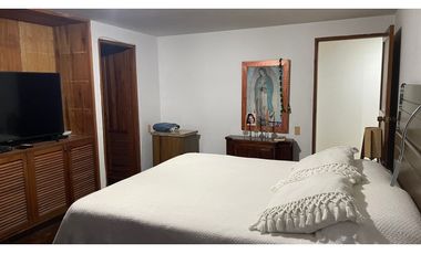 🌿 APARTAMENTO EN VENTA EN LAMOS – CON ESTUDIO Y DOBLE GARAJE