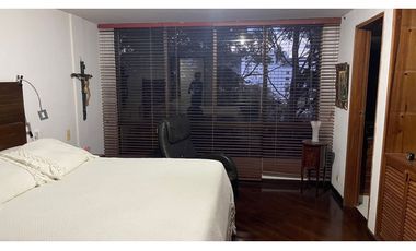 🌿 APARTAMENTO EN VENTA EN LAMOS – CON ESTUDIO Y DOBLE GARAJE