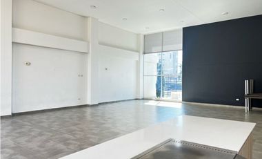 APARTAMENTO EN VENTA | PALMETUM PARK | JAMUND | REMODELADO |