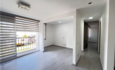 APARTAMENTO EN VENTA | PALMETUM PARK | JAMUND | REMODELADO |