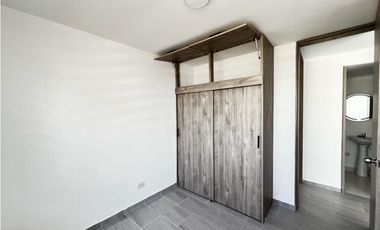 APARTAMENTO EN VENTA | PALMETUM PARK | JAMUND | REMODELADO |