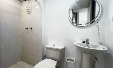 APARTAMENTO EN VENTA | PALMETUM PARK | JAMUND | REMODELADO |