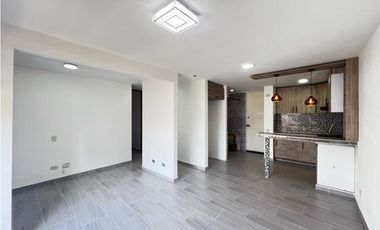 APARTAMENTO EN VENTA | PALMETUM PARK | JAMUND | REMODELADO |