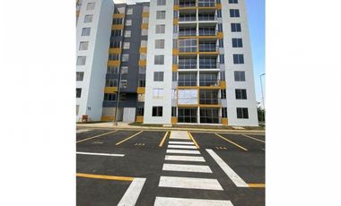 APARTAMENTO EN VENTA | PALMETUM PARK | JAMUND | REMODELADO |