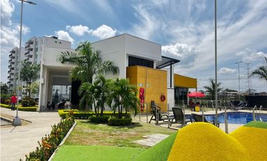 APARTAMENTO EN VENTA | PALMETUM PARK | JAMUND | REMODELADO |