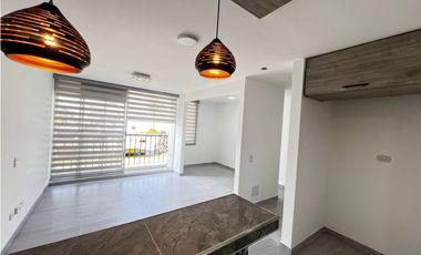 APARTAMENTO EN VENTA | PALMETUM PARK | JAMUND | REMODELADO |