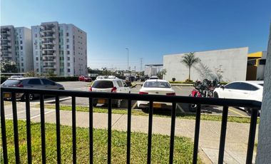 APARTAMENTO EN VENTA | PALMETUM PARK | JAMUND | REMODELADO |