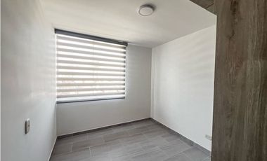 APARTAMENTO EN VENTA | PALMETUM PARK | JAMUND | REMODELADO |